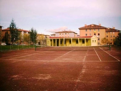 Àrea Deportiva Beriáin
