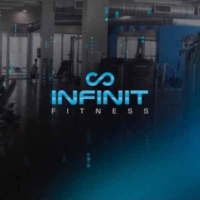 Gimnasio Infinit Fitness Santa Engracia
