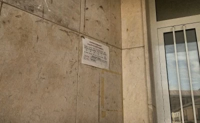 Gimnasio Municipal De Viso Del Marqués