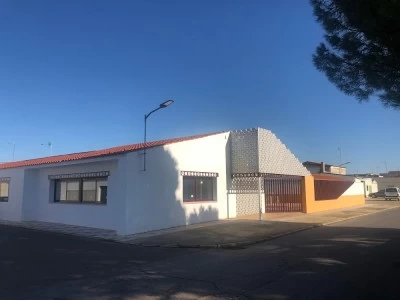Gimnasio Municipal Valdivia