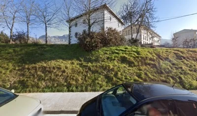ArgiMalutak