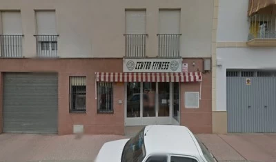 Gimnasio Sácilis