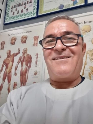 GIMNASIO SHOTOKAN MINGLANILLA