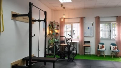 ARN coaching