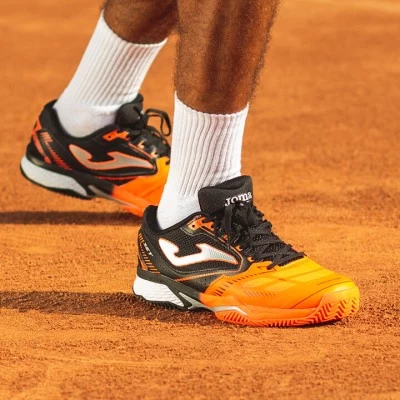 Global Sport 10