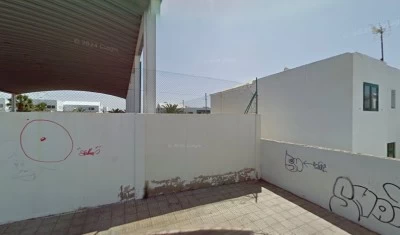 GOAS Center & Sports Academy