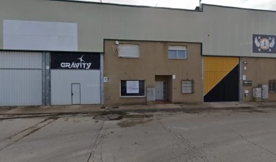 Gravity Pro