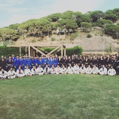 Art of Fighting
