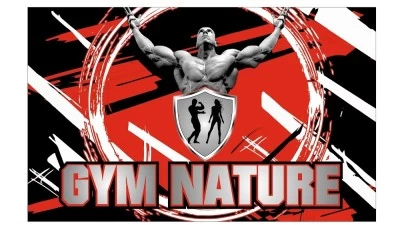 GYM NATURE