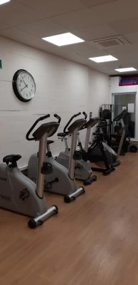Gym&co