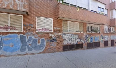 Han Kuk International School