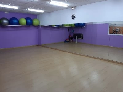 As Sport Vigo