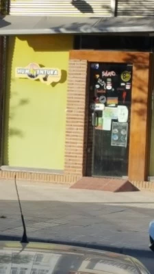 Humaventura