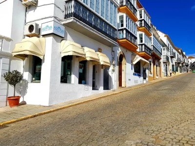 ASAVA Centro de Terapias