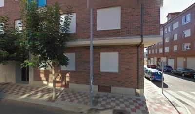 Asesores de Salud León