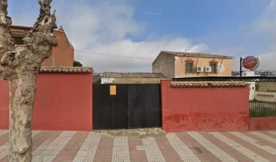 Asesoría fitness Comino