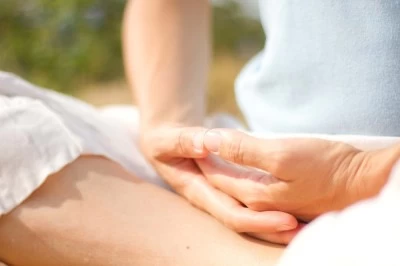 ASHA YOGA