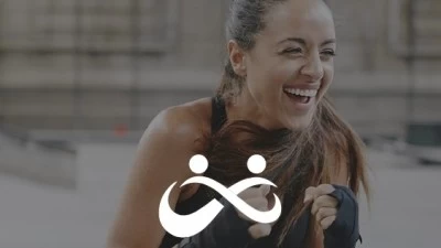 Infinity Fitness Life Montilla