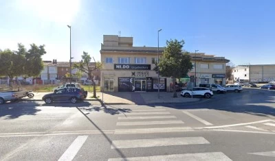 Inguz sport