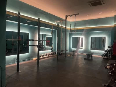 inlifefit360