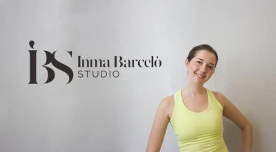 Inma Barceló Studio - Mucho más que Pilates y Fisioterapia