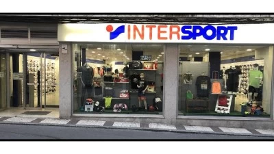 Intersport