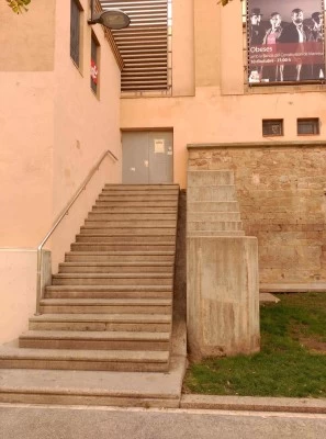 Asociación de Circo La Crica