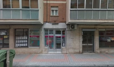 IRIMPA fisioterapia, osteopatía y pilates.