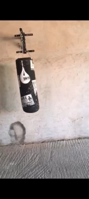 J-_KLI Gym