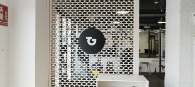 JG fitness Pozuelo Entrenador personal & Electroestimulación Moncloa-Aravaca