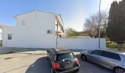 Asociación Para Unificación Aikioo Gimnasio Lebrón