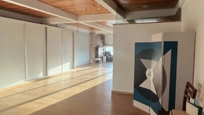 Jnana Estudio