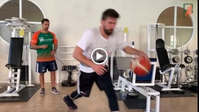 Assessport
