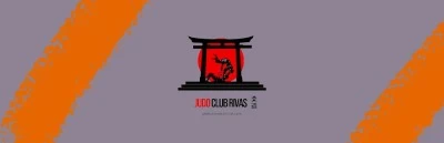 Judo Club Rivas