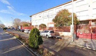 JUDO CLUB TSUKURI