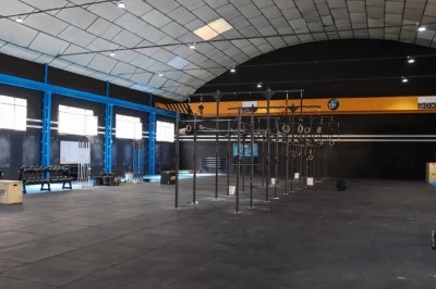 KanBox Murcia