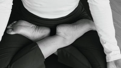 ASUNMIRAFIT PILATES, YOGA & WELLNESS