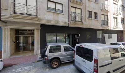 Atenea Estudio de Pilates