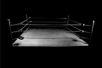 Kuraia Fight Club