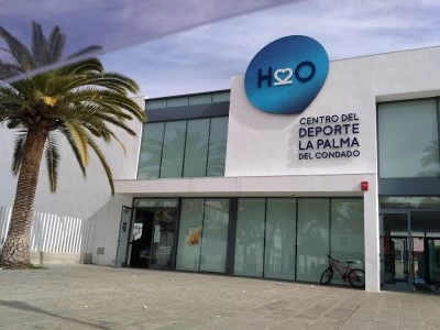 Kuroi Taekwondo La Palma