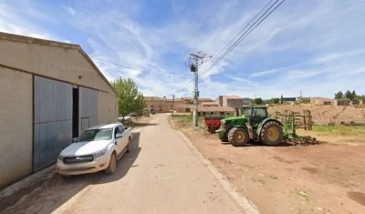La barbolla