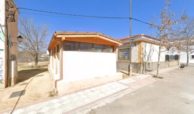La Casita