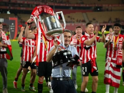 Athleticzaleak