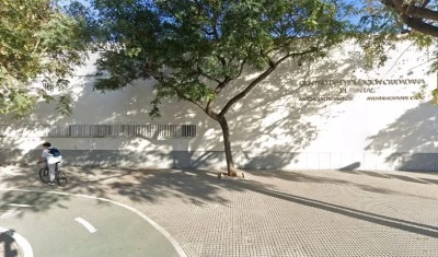 LA ISLA DEL YOGA Clases de Yoga en Cádiz
