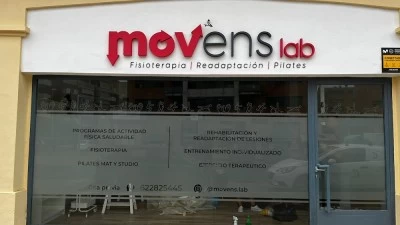 La Maraña Espacio Creativo