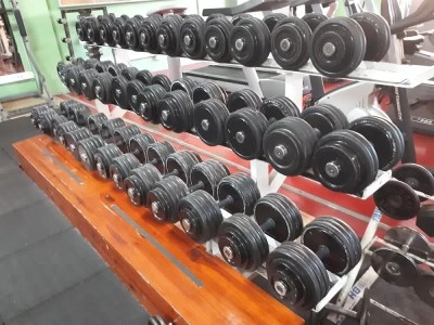 Atila Sport
