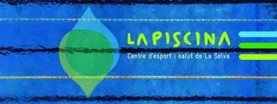 La Piscina de La Selva