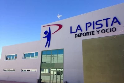 La Pista
