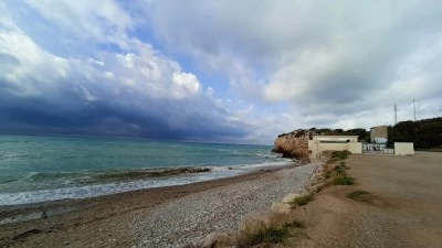 ATLANTIDA