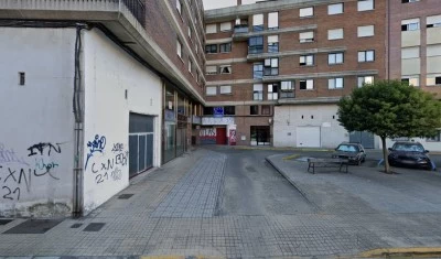 Atlas Gym